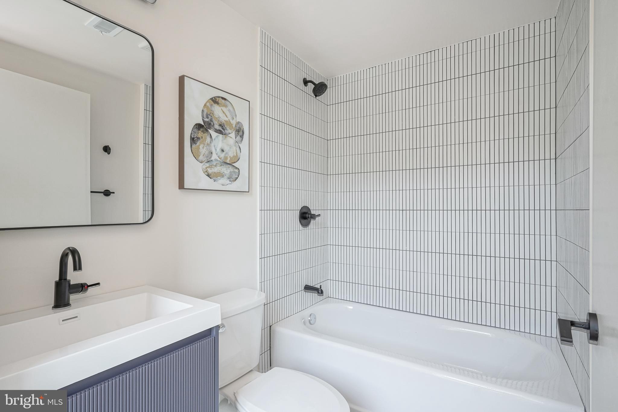 1301 BAINBRIDGE STREET 314