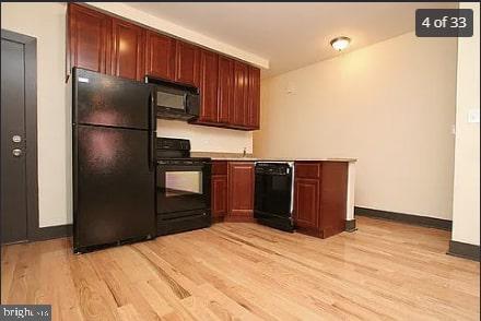 1945 N 18TH STREET B