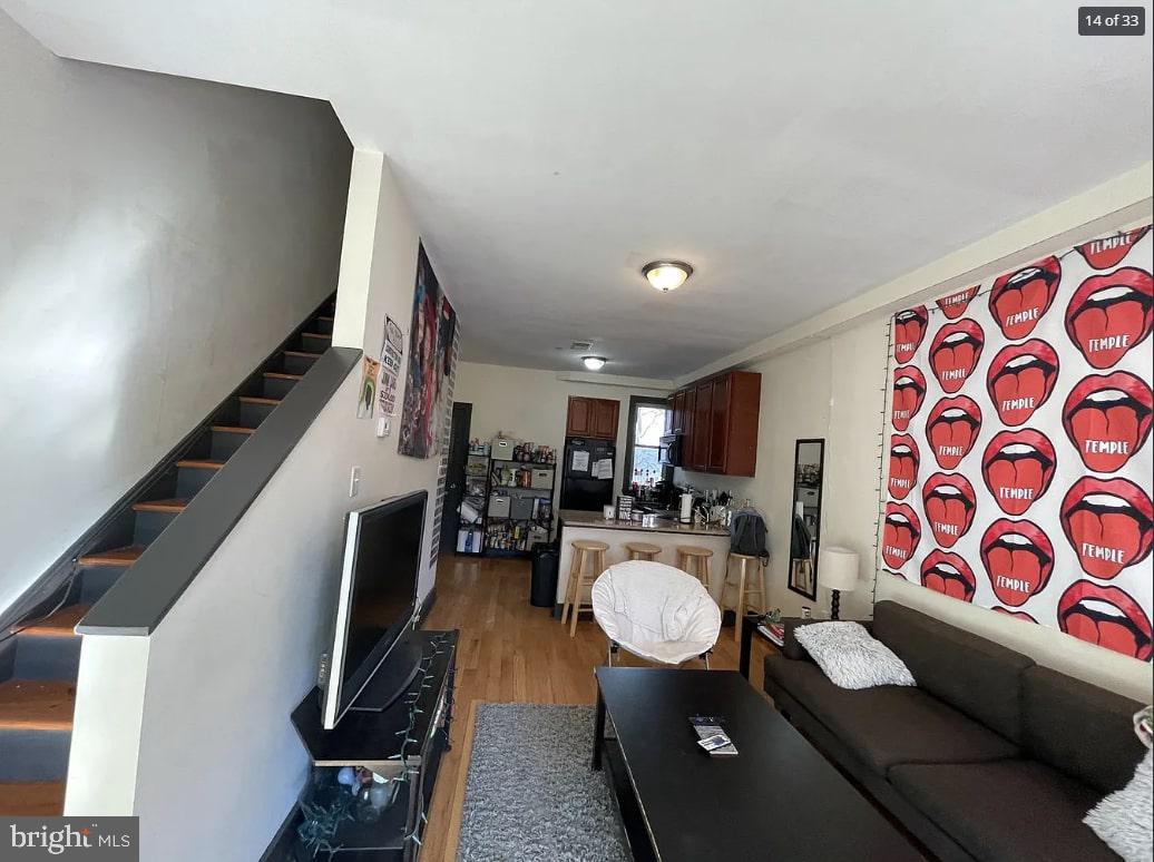 1945 N 18TH STREET B