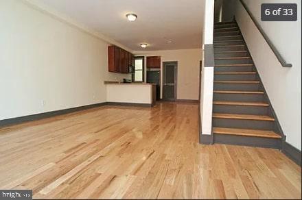 1945 N 18TH STREET B