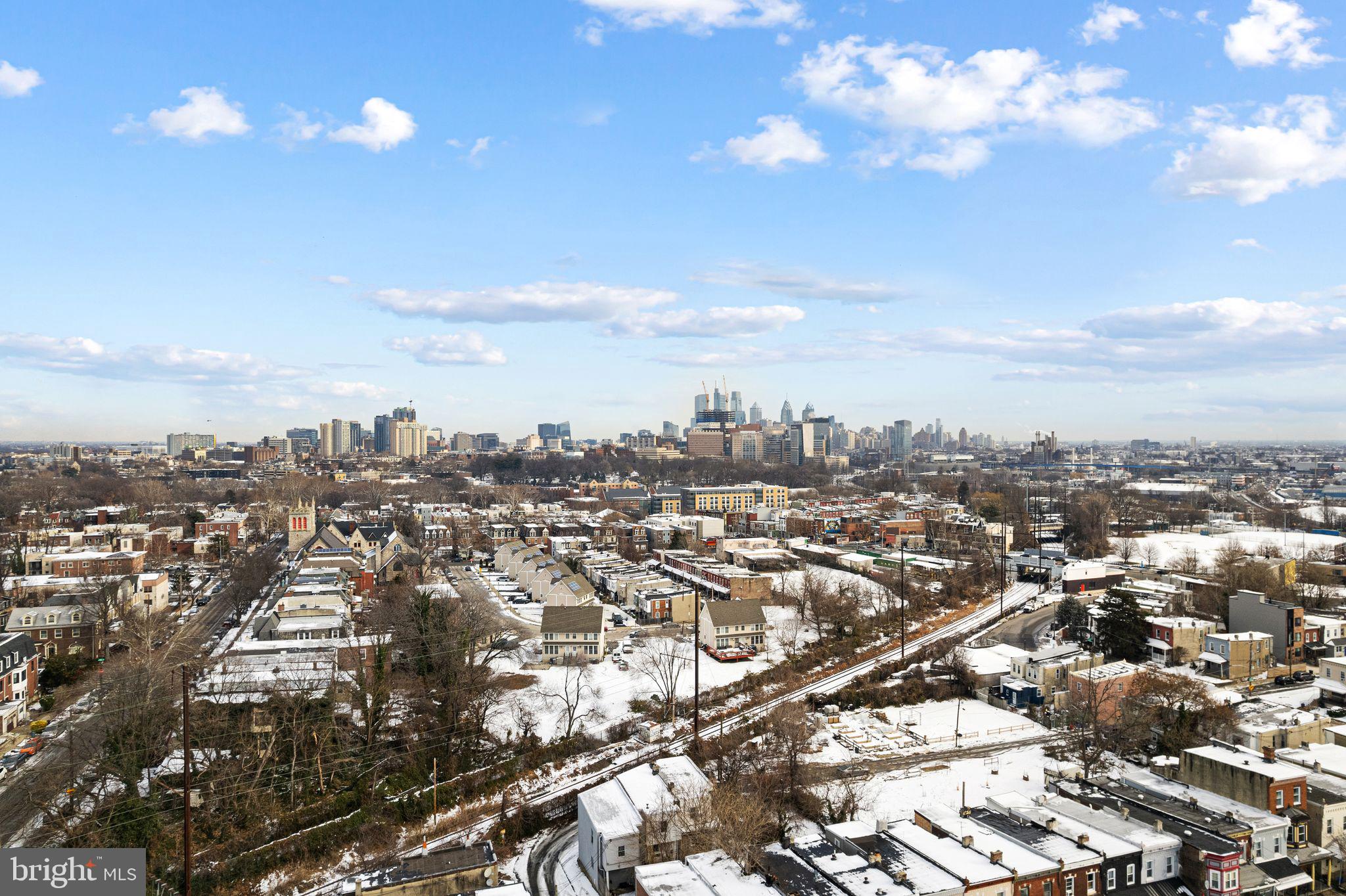 1218 S HANSON STREET