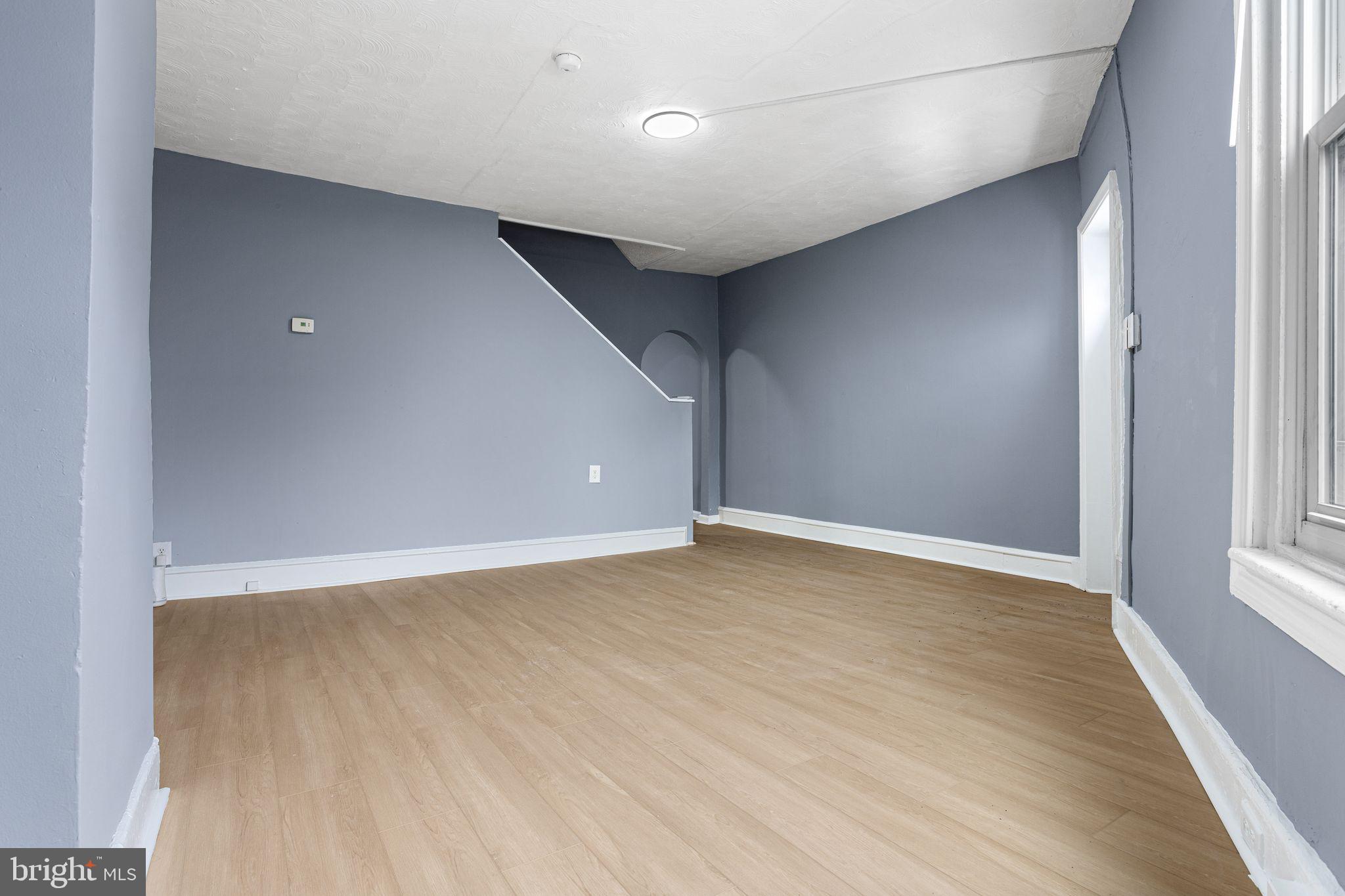 1218 S HANSON STREET