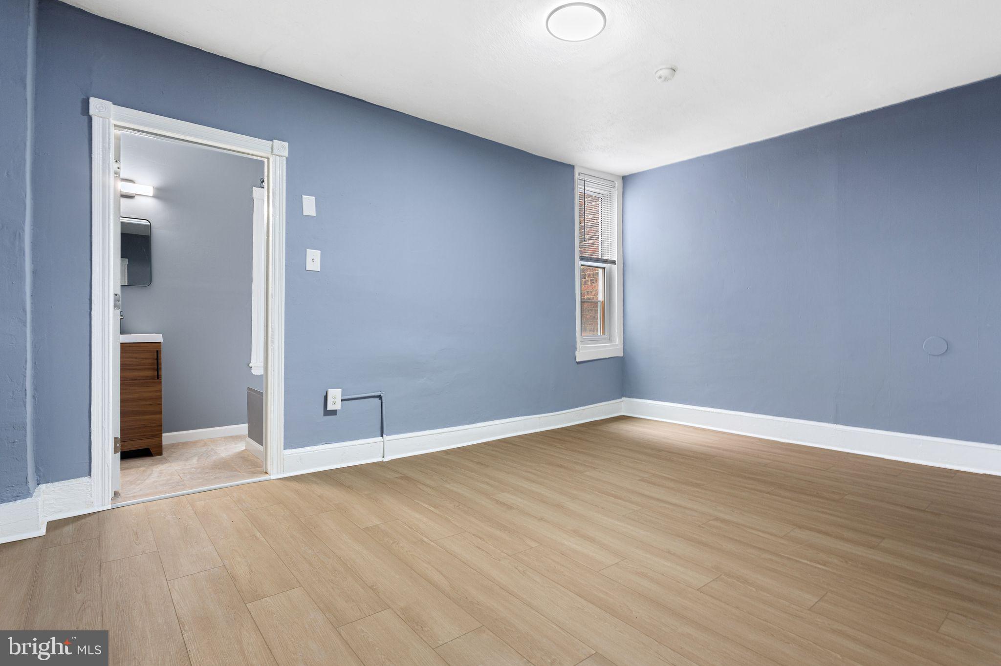 1218 S HANSON STREET