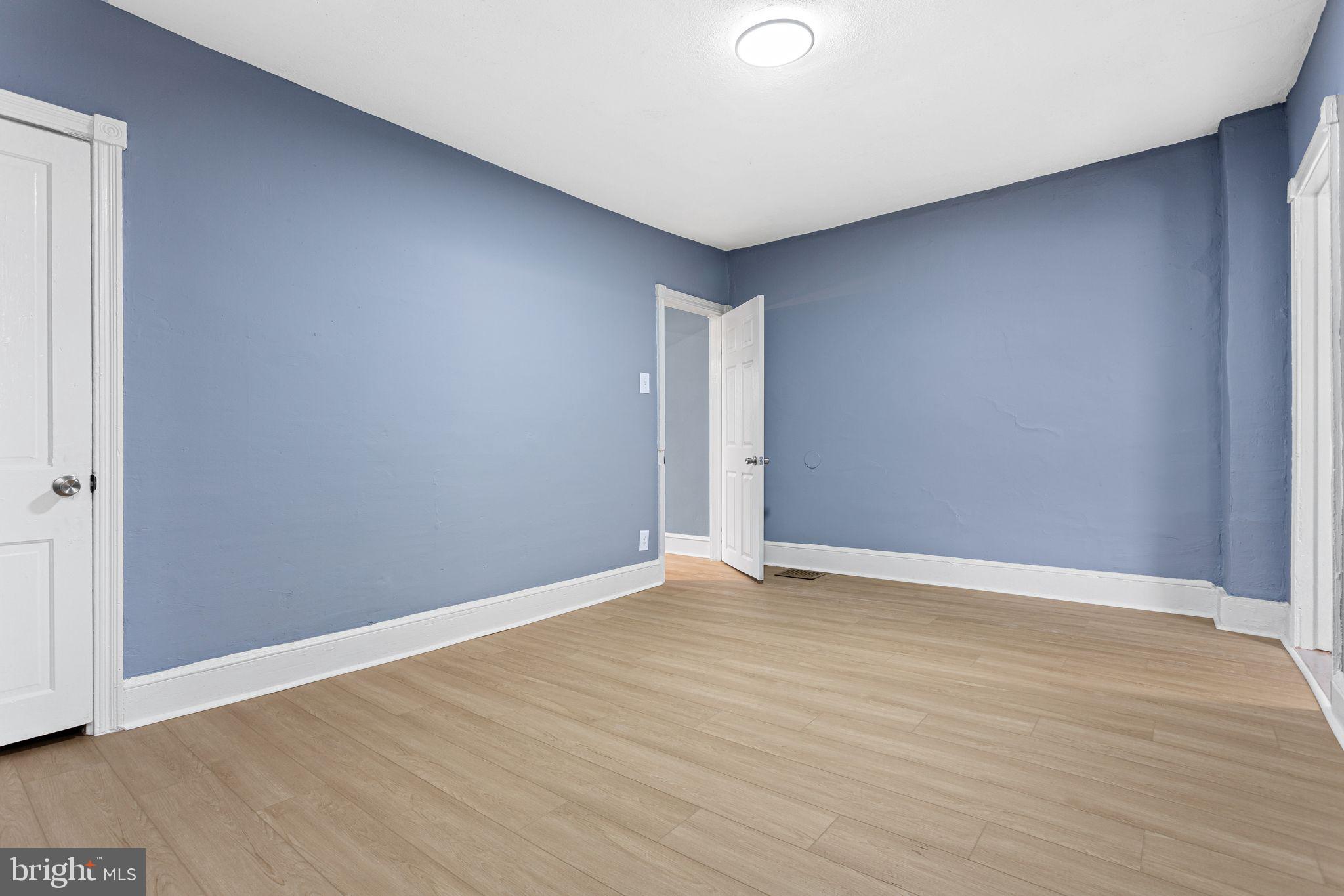 1218 S HANSON STREET