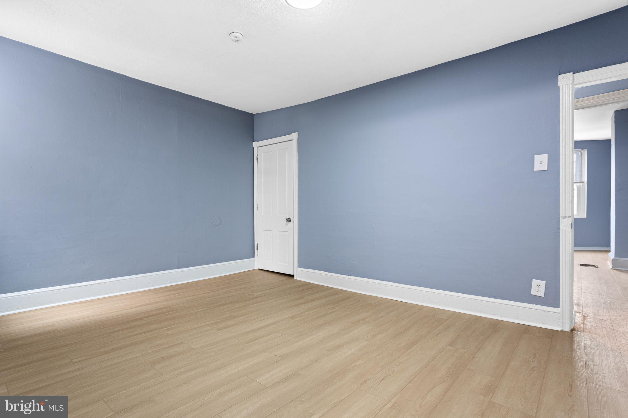 1218 S HANSON STREET