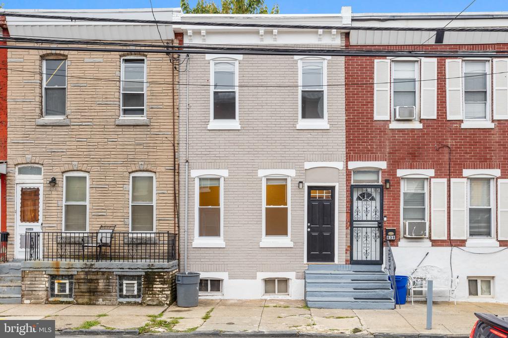 836 N 42ND STREET 2