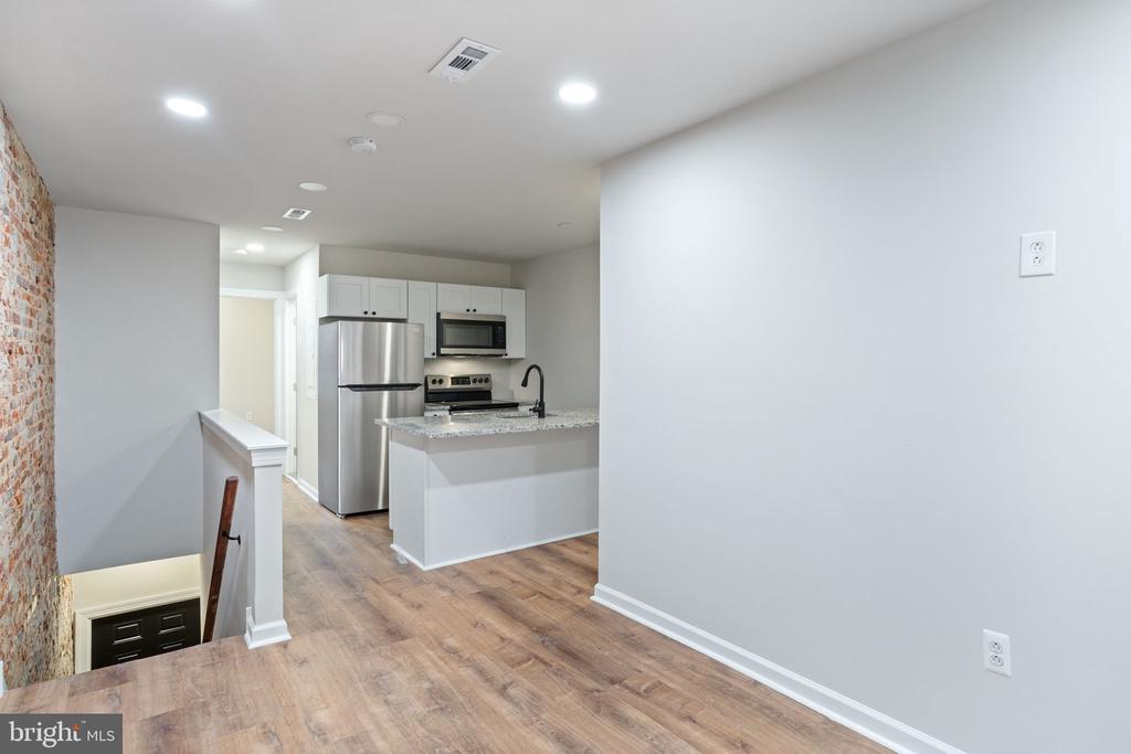 836 N 42ND STREET 2