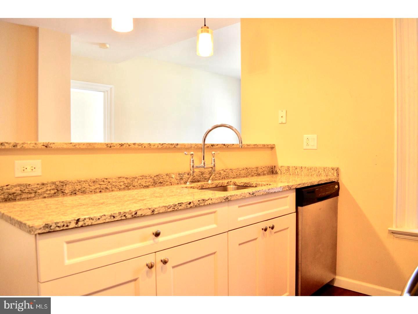 1811 CHESTNUT STREET UNIT 404