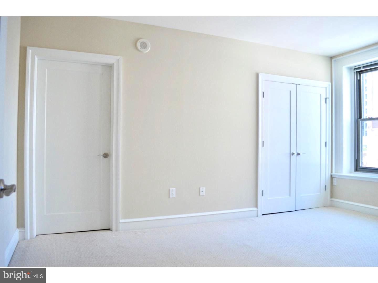 1811 CHESTNUT STREET UNIT 404