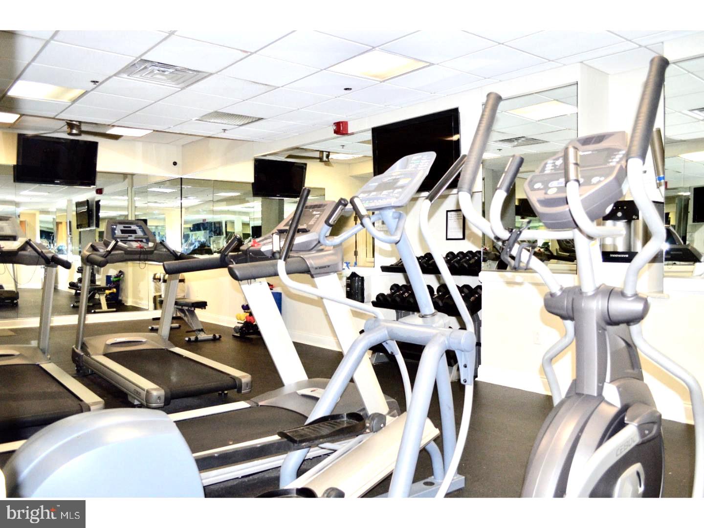 1811 CHESTNUT STREET UNIT 404