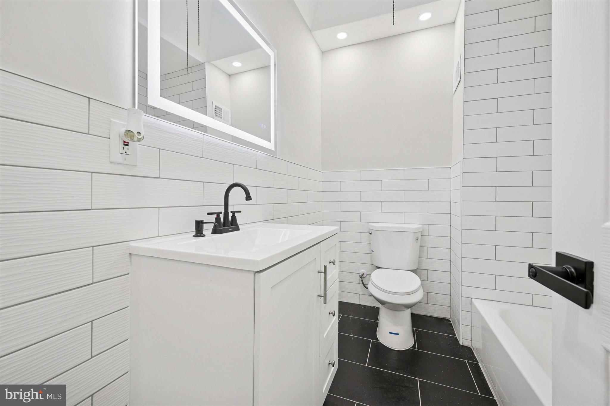 5722 FLORENCE AVENUE