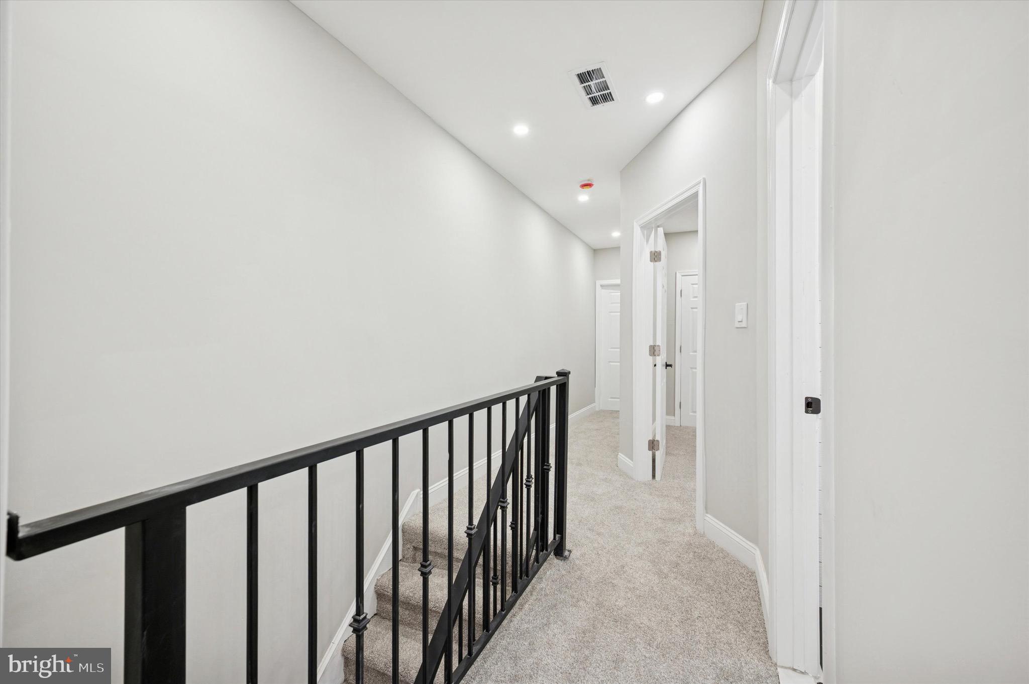 5722 FLORENCE AVENUE