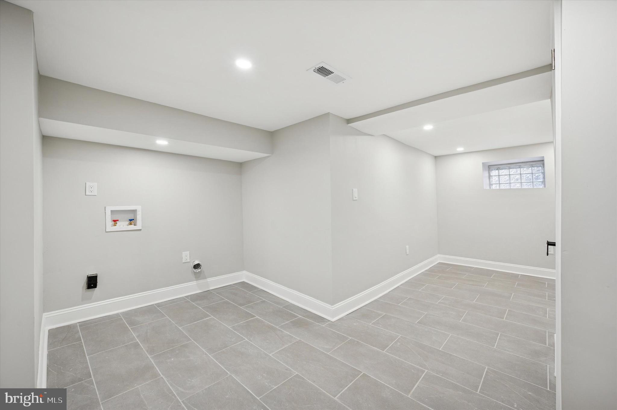 5722 FLORENCE AVENUE