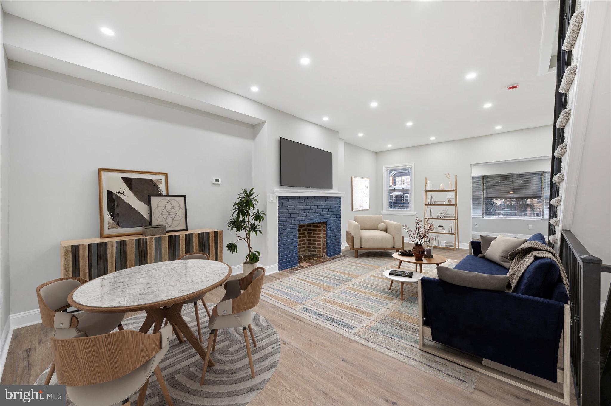 5722 FLORENCE AVENUE