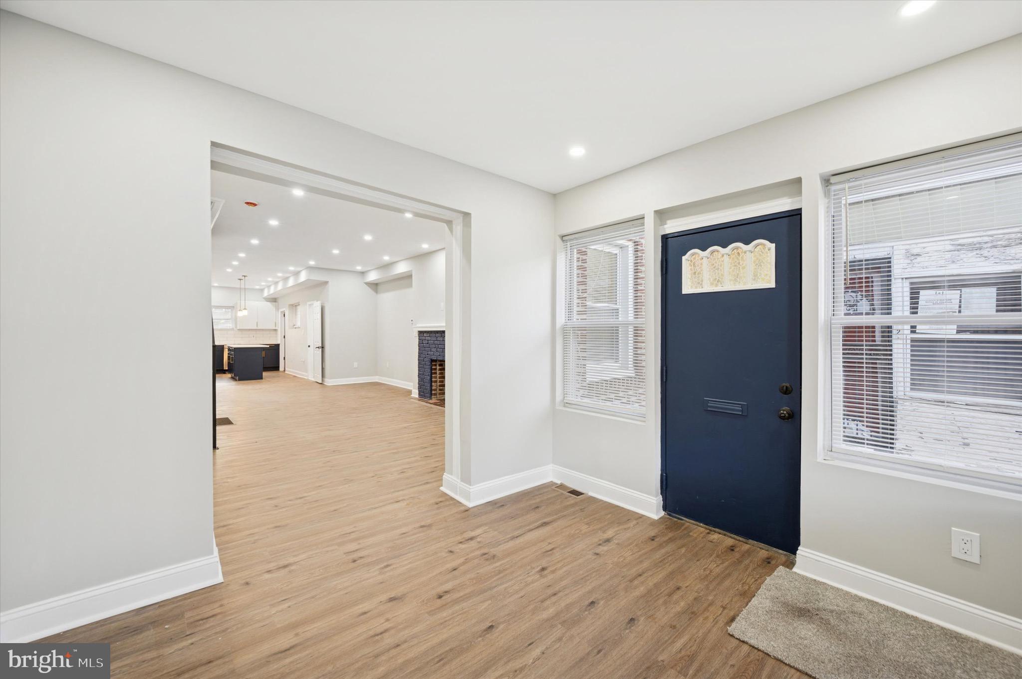 5722 FLORENCE AVENUE