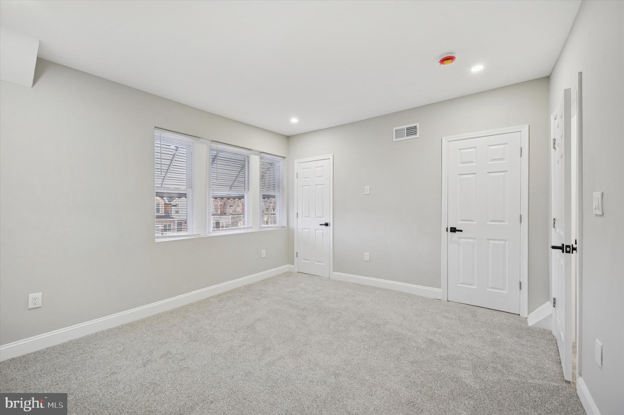 5722 FLORENCE AVENUE