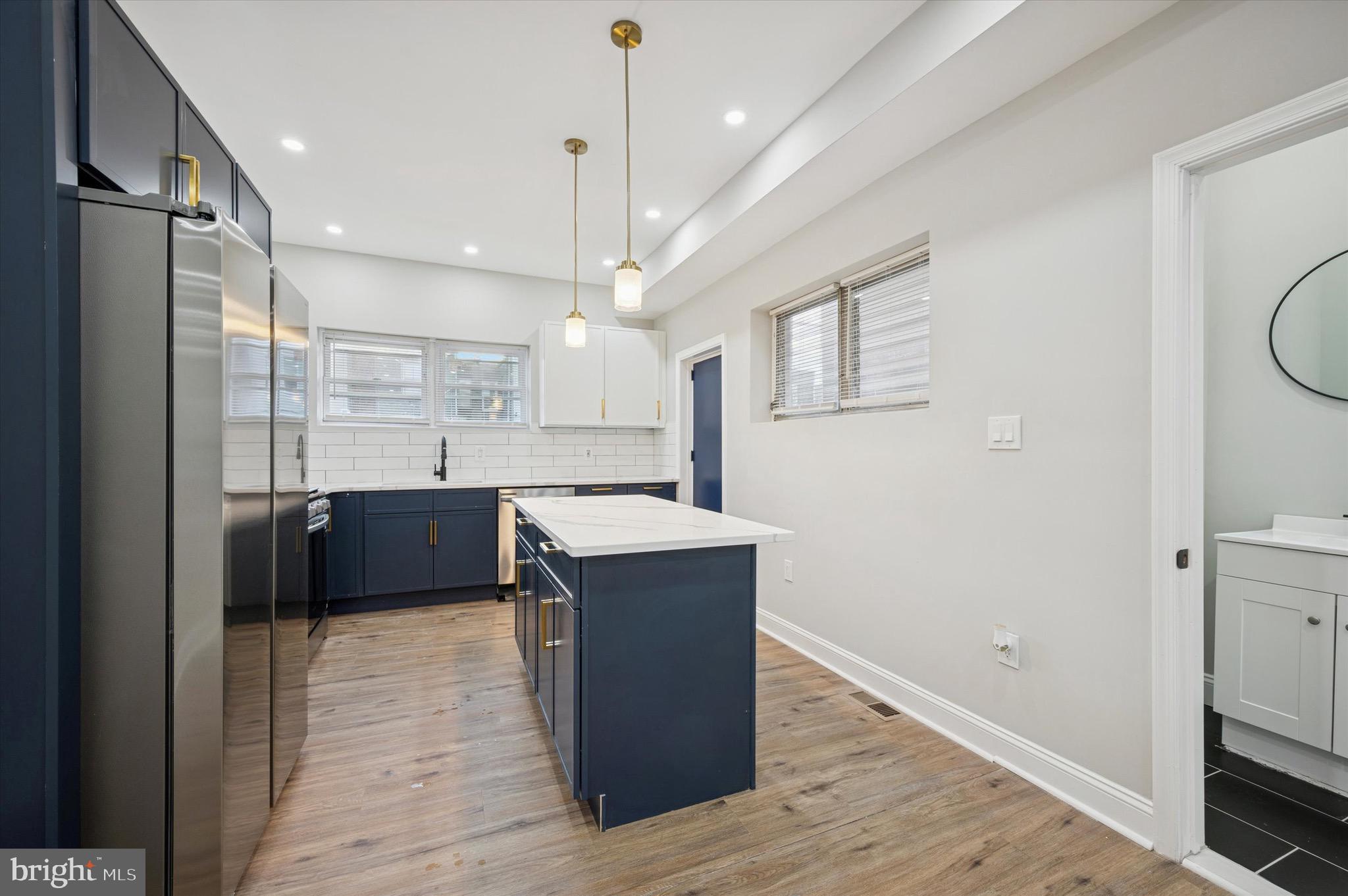 5722 FLORENCE AVENUE