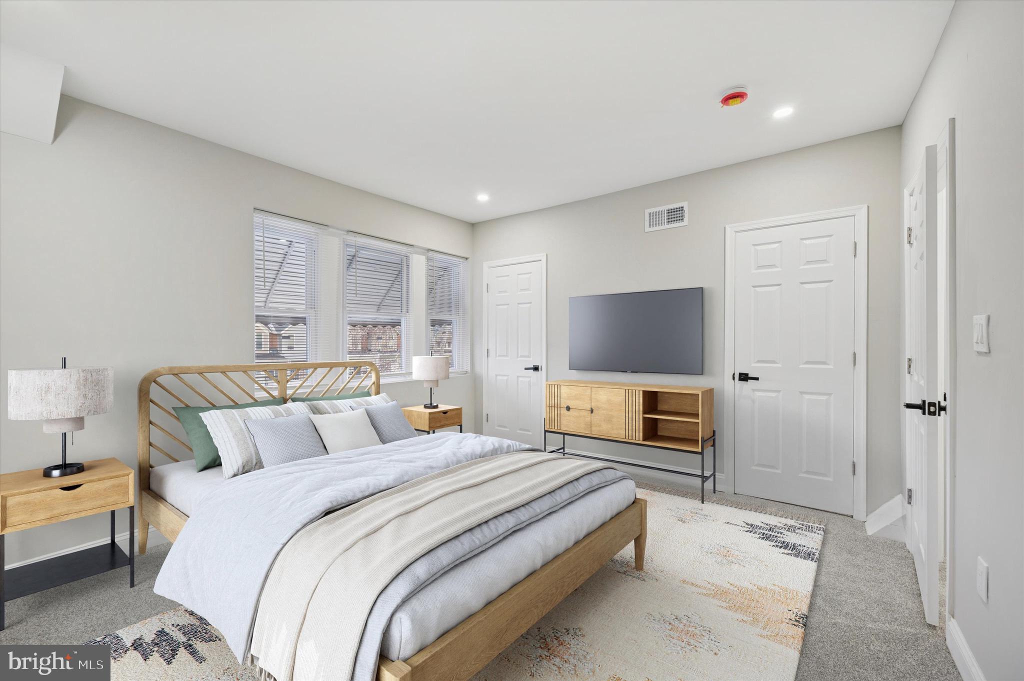 5722 FLORENCE AVENUE