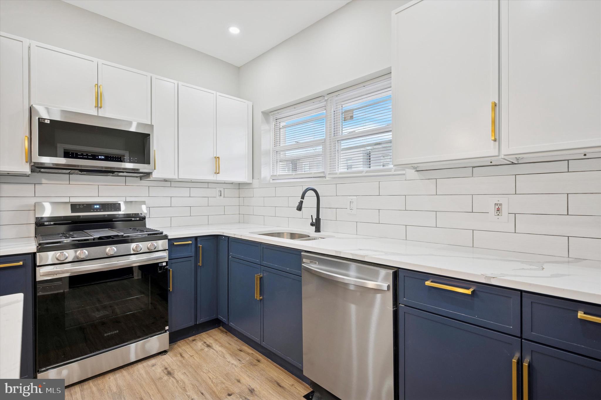 5722 FLORENCE AVENUE