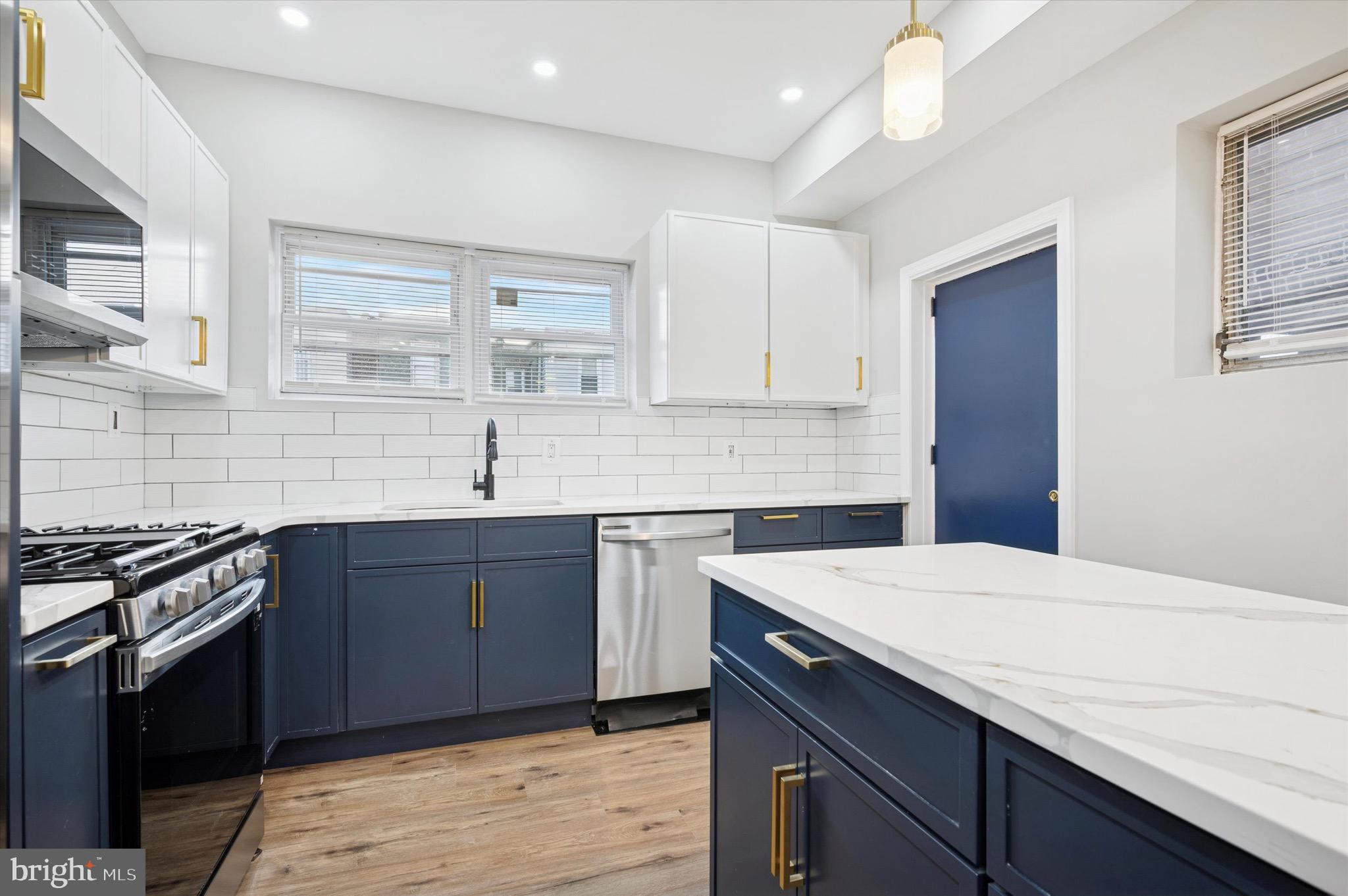 5722 FLORENCE AVENUE