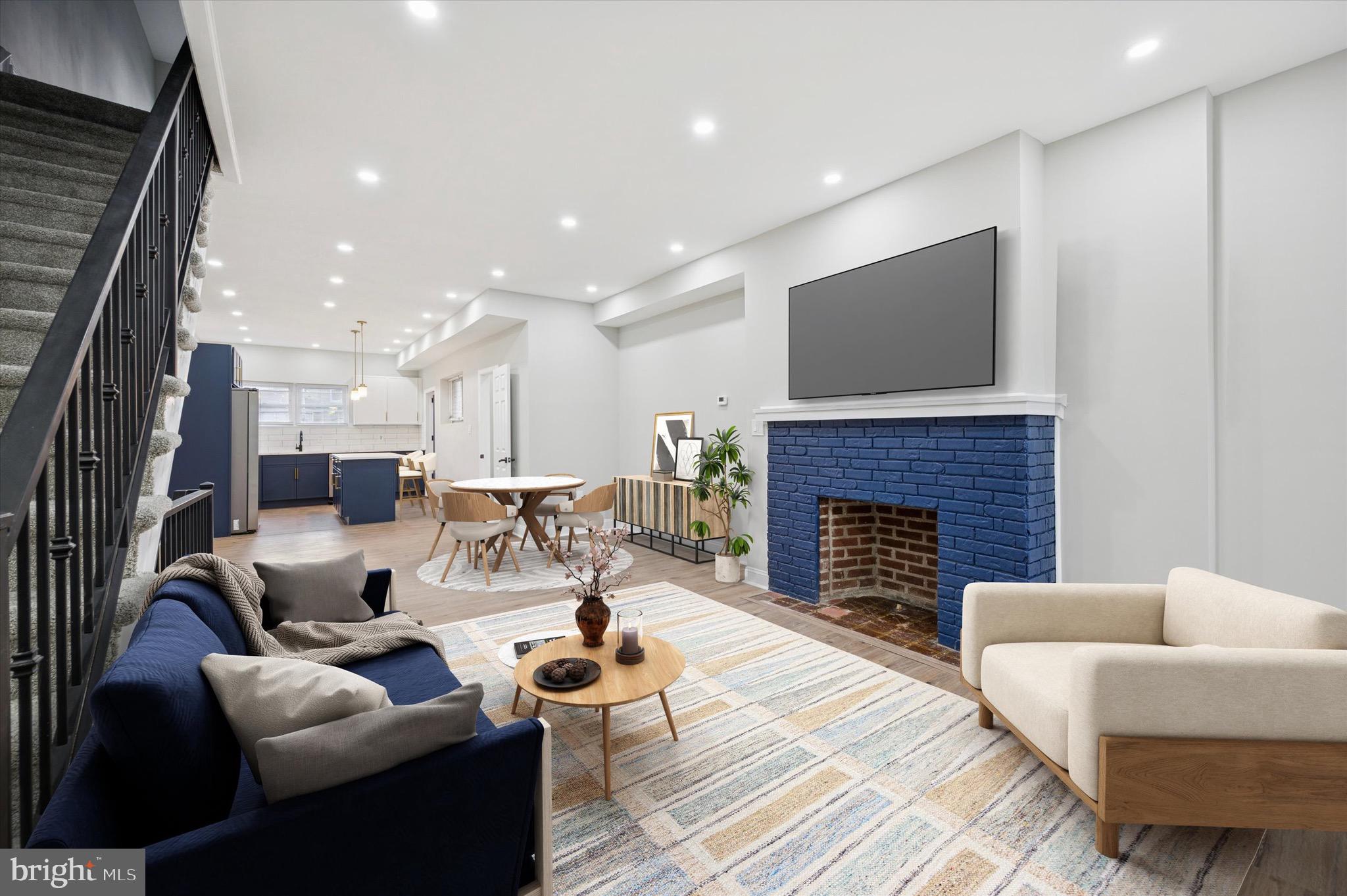 5722 FLORENCE AVENUE