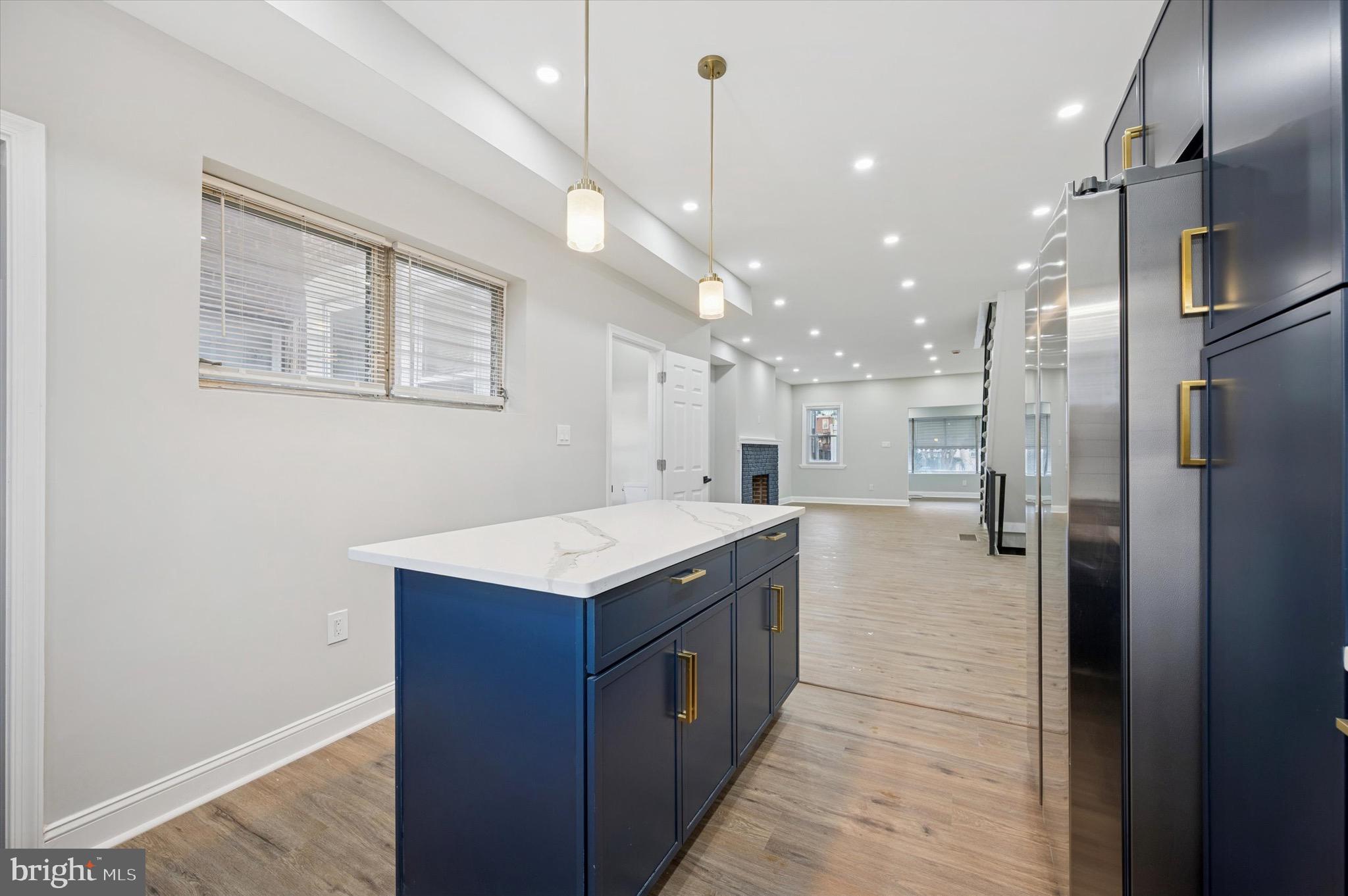 5722 FLORENCE AVENUE