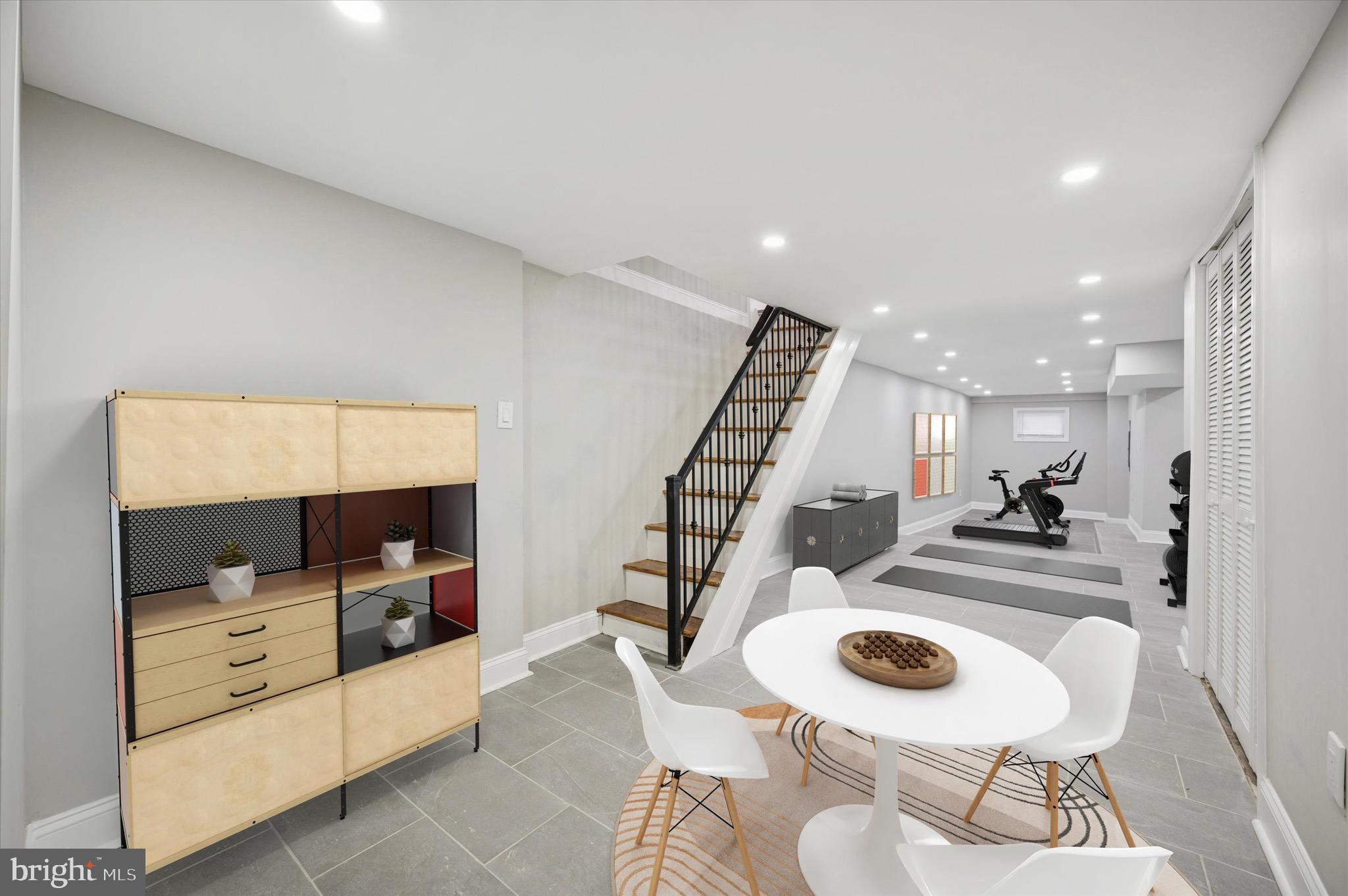 5722 FLORENCE AVENUE