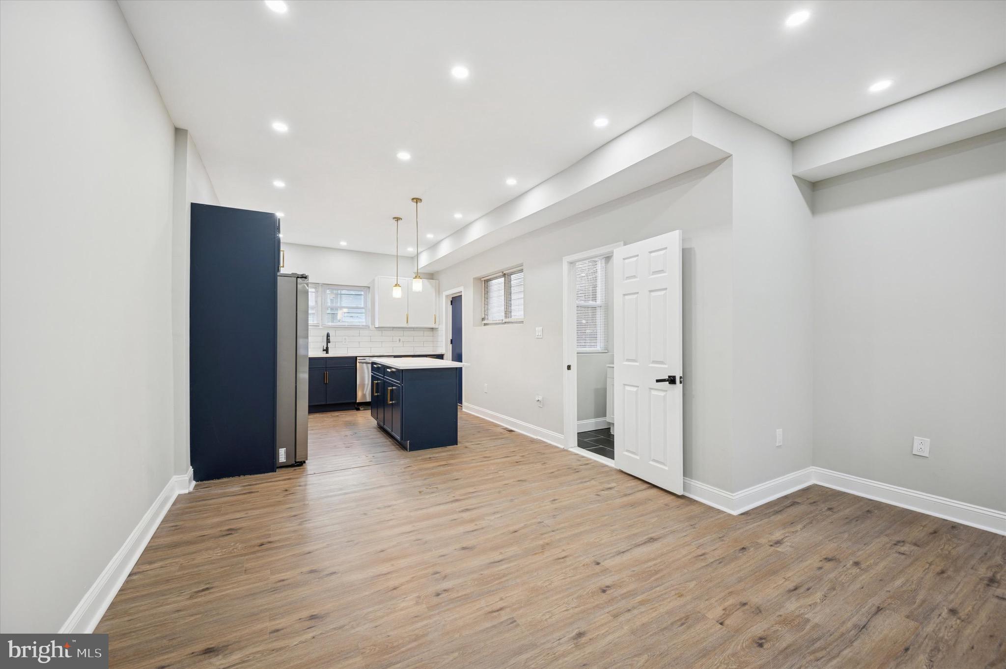 5722 FLORENCE AVENUE