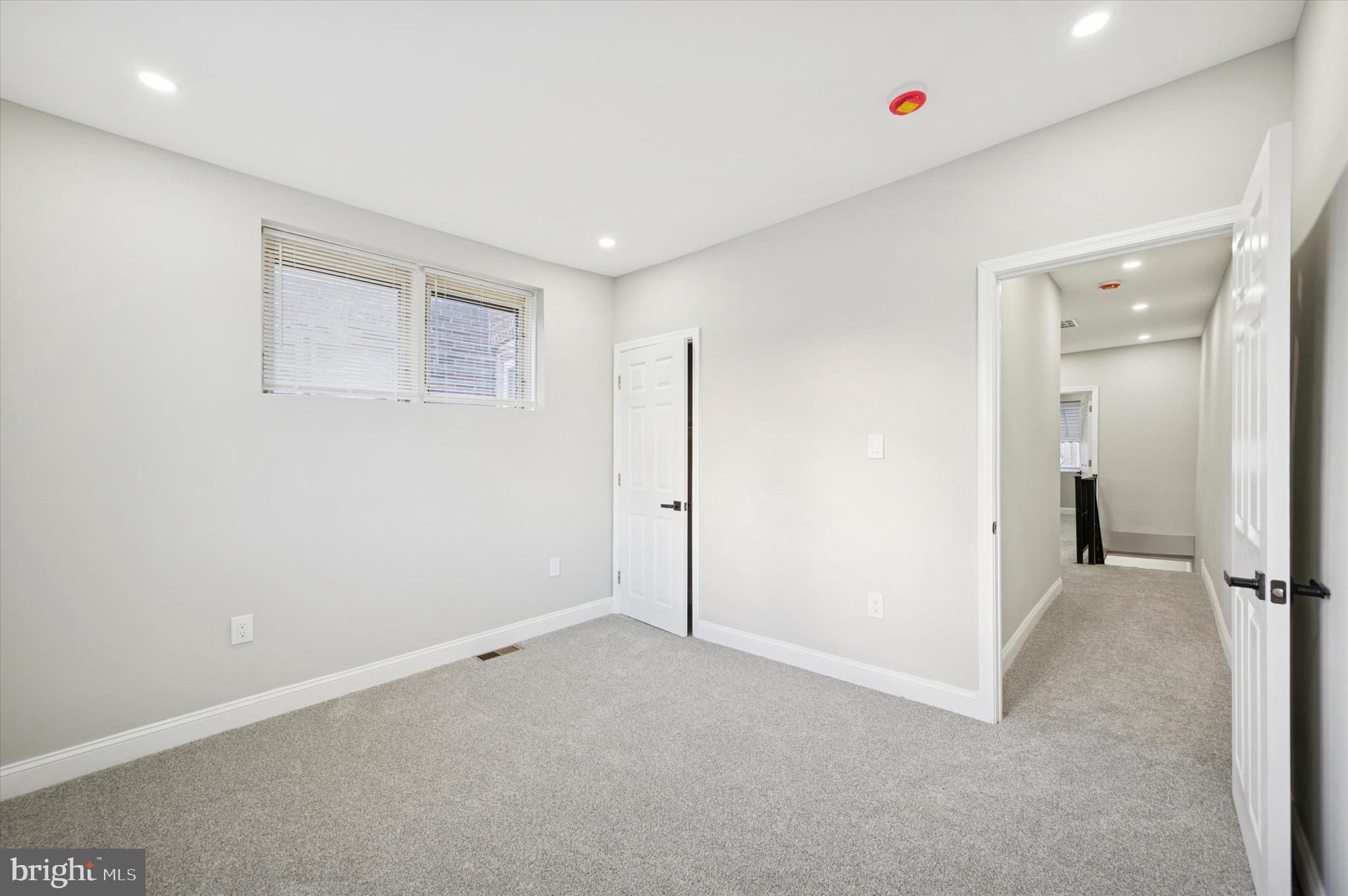 5722 FLORENCE AVENUE