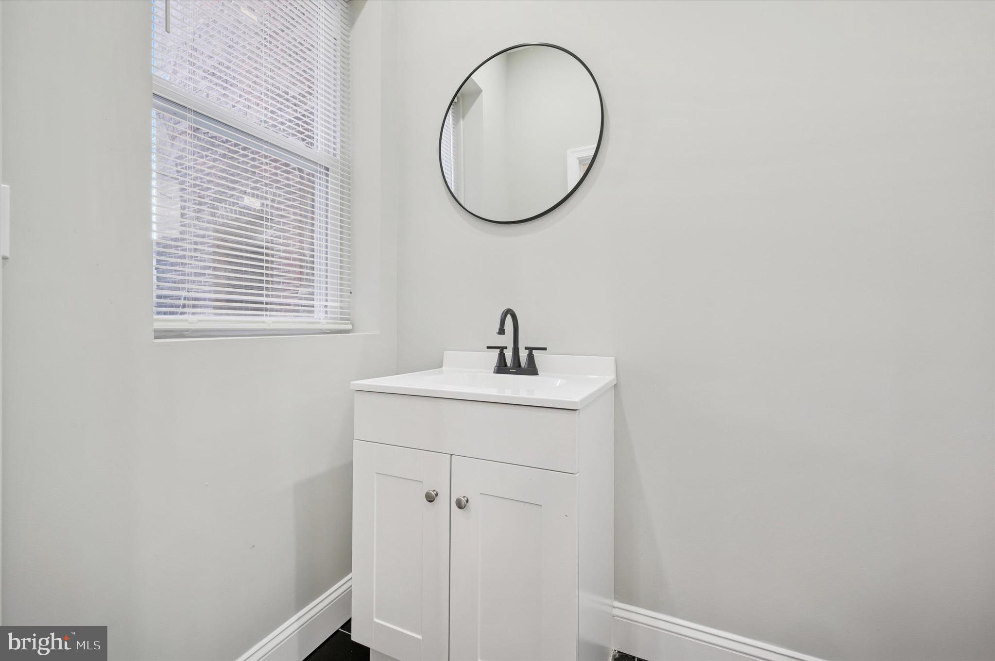 5722 FLORENCE AVENUE