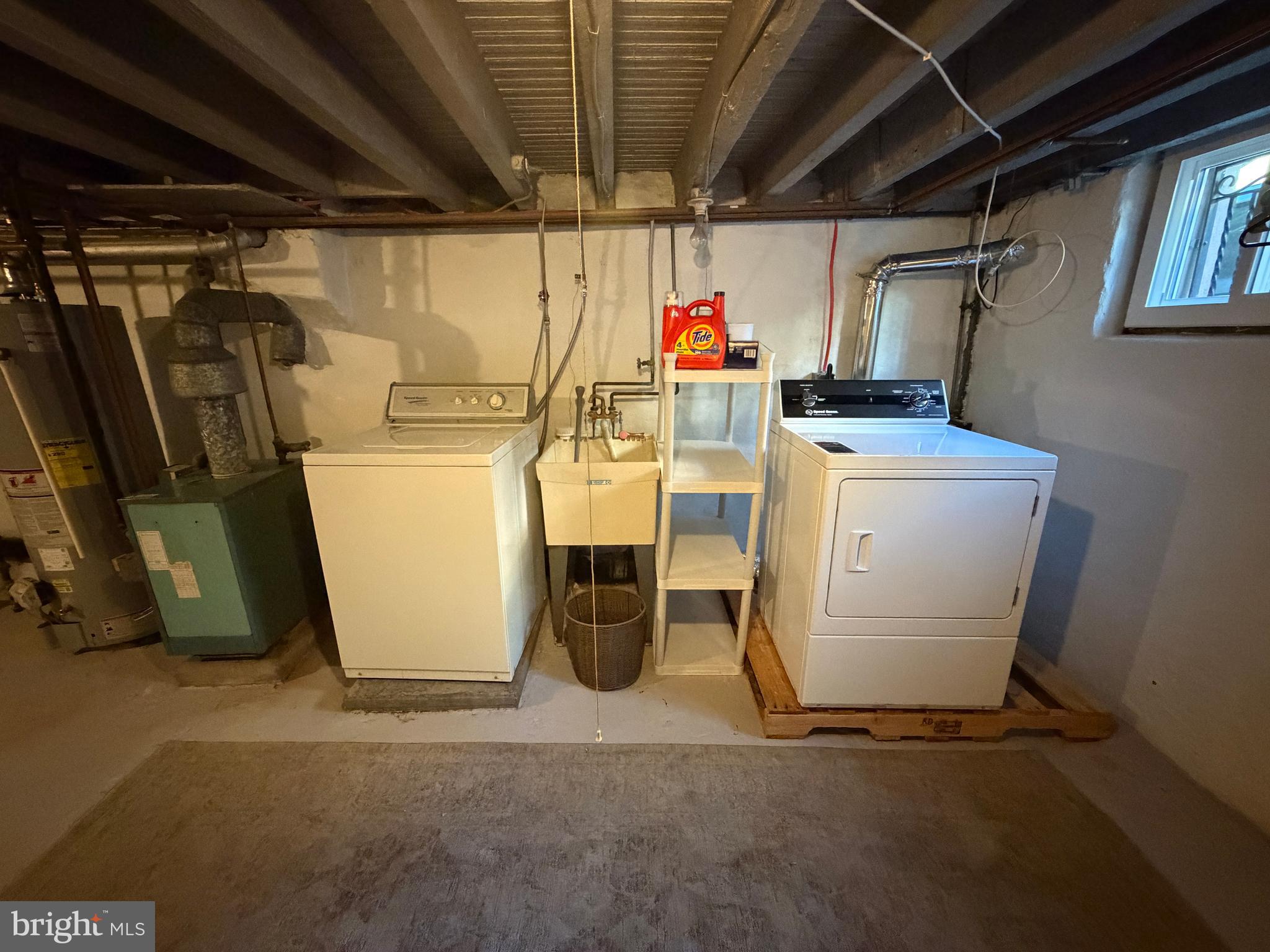 1946 FITZGERALD STREET