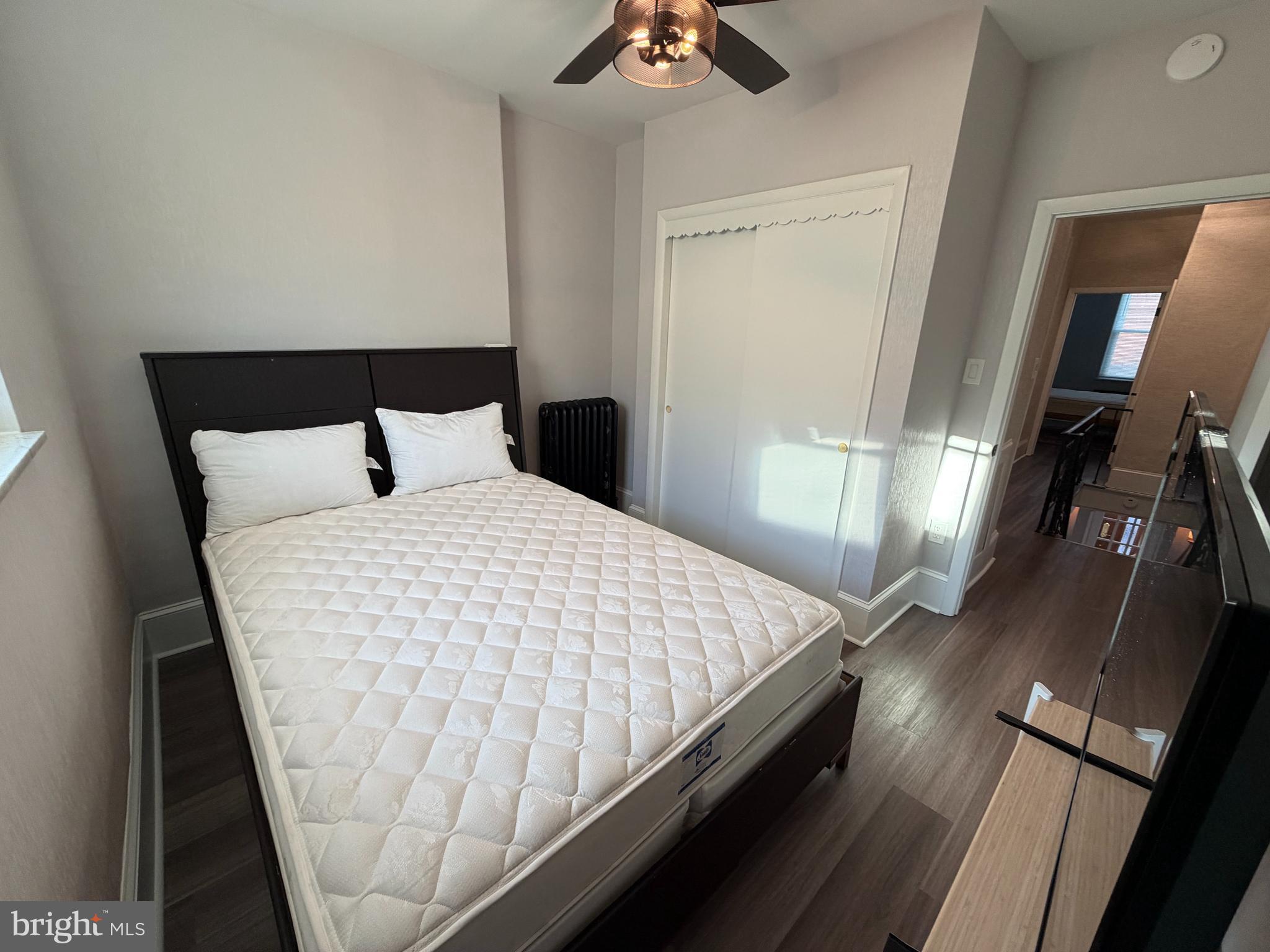 1946 FITZGERALD STREET