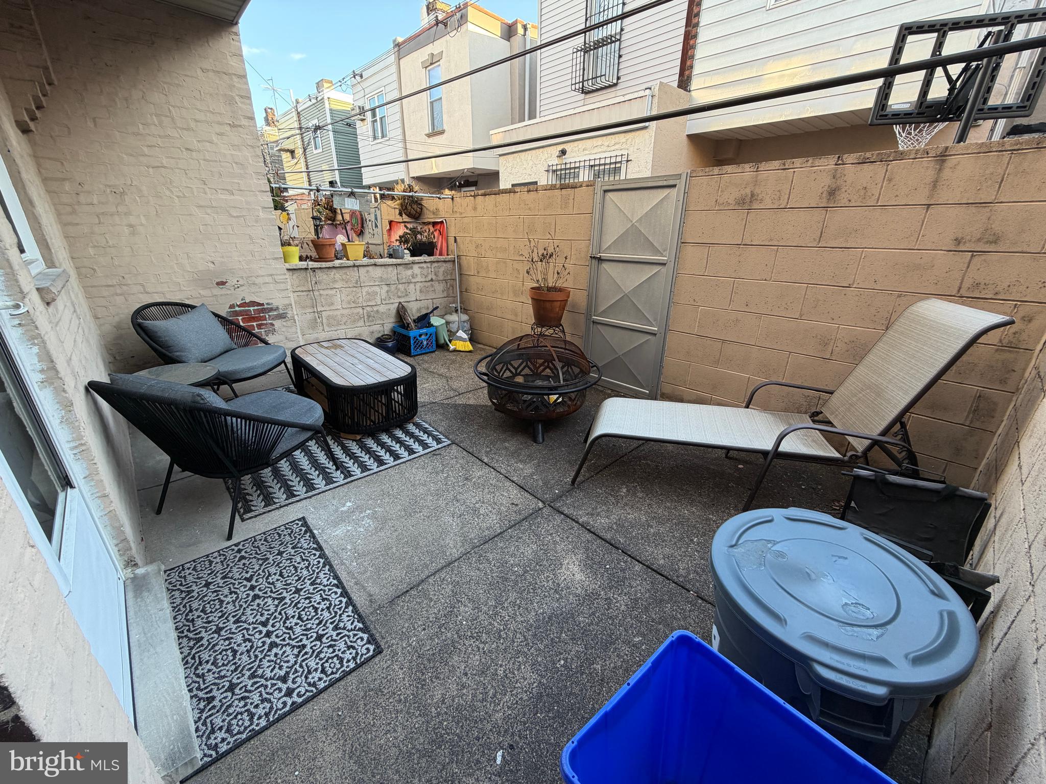 1946 FITZGERALD STREET