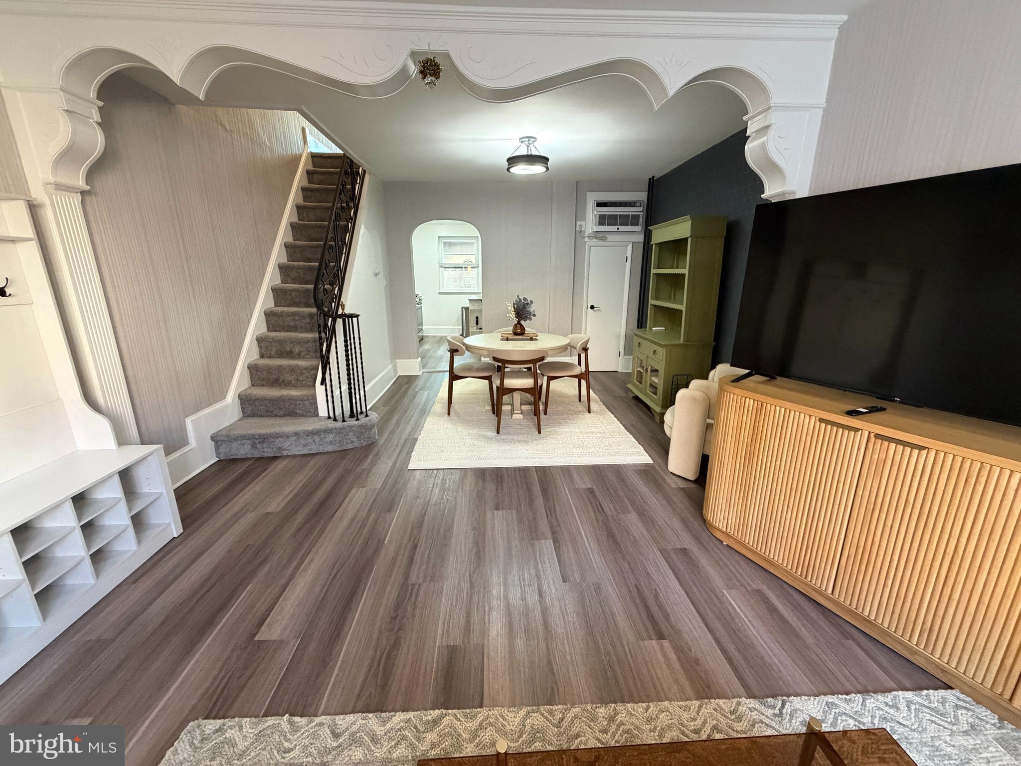 1946 FITZGERALD STREET