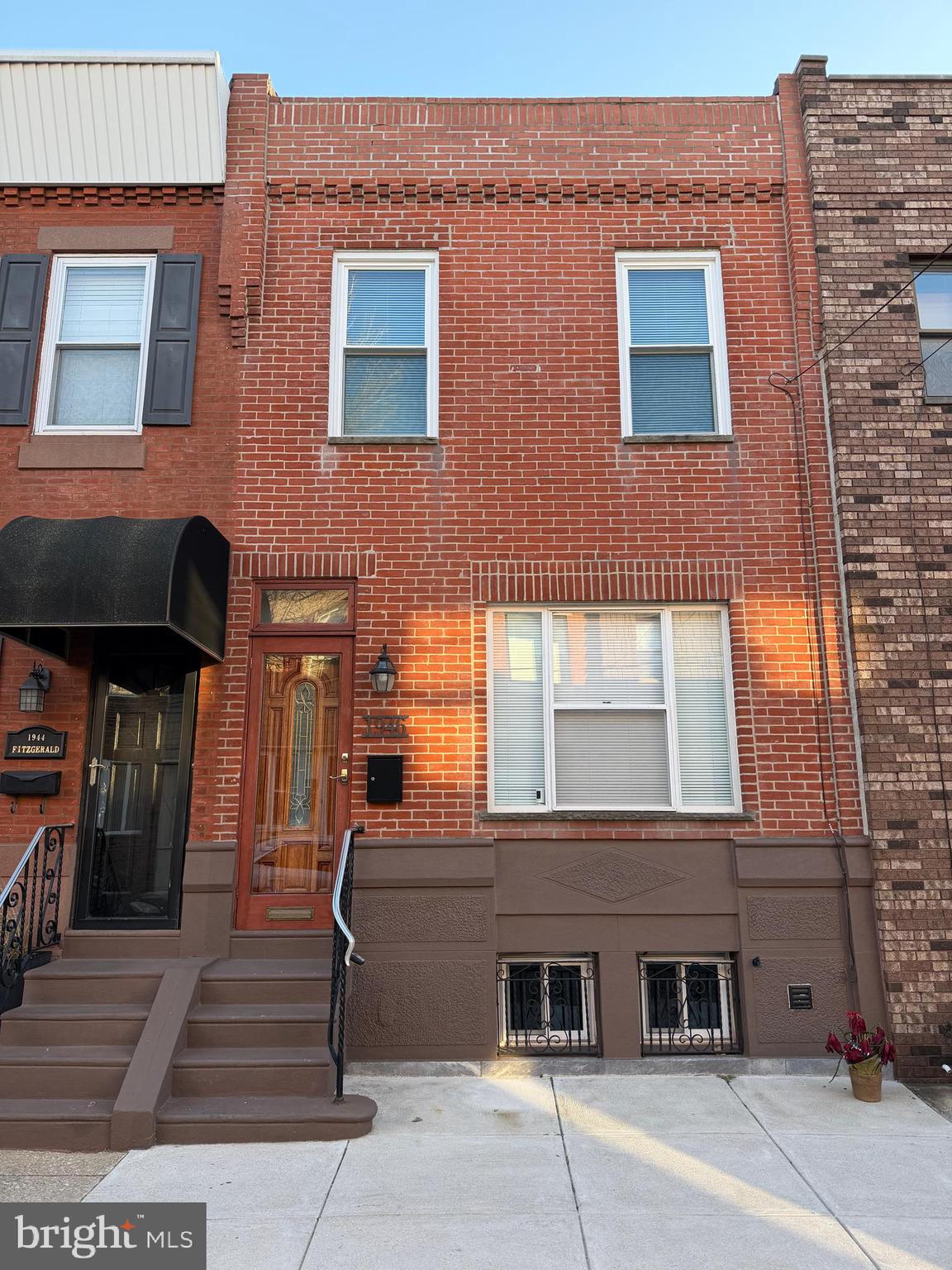 1946 FITZGERALD STREET