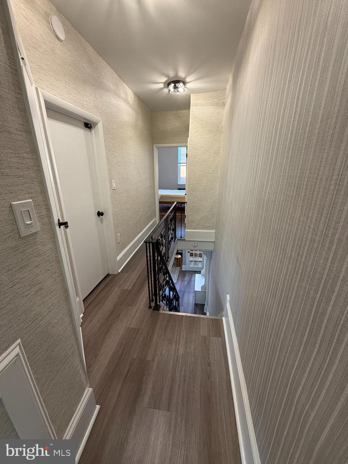 1946 FITZGERALD STREET