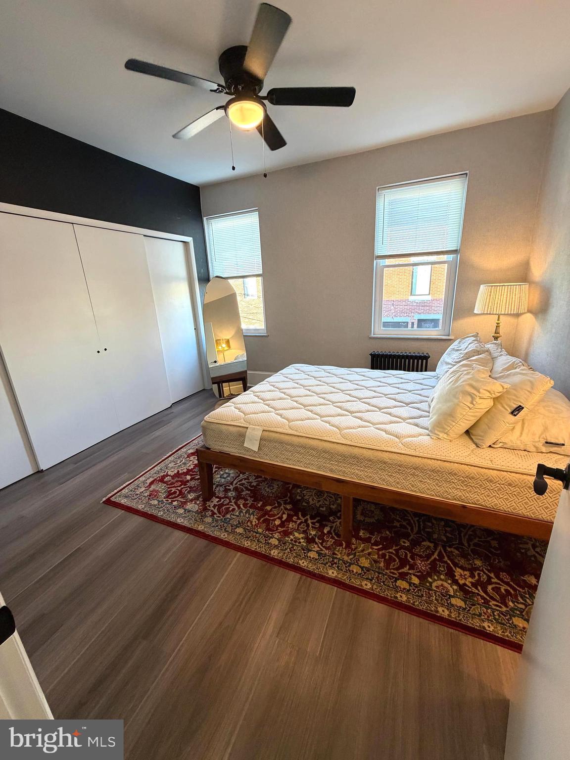 1946 FITZGERALD STREET