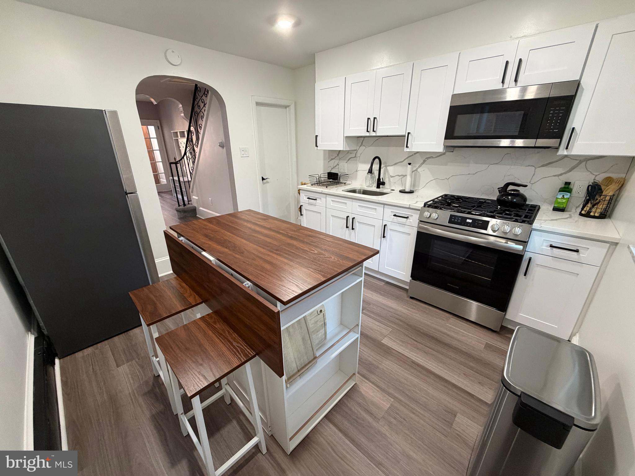 1946 FITZGERALD STREET