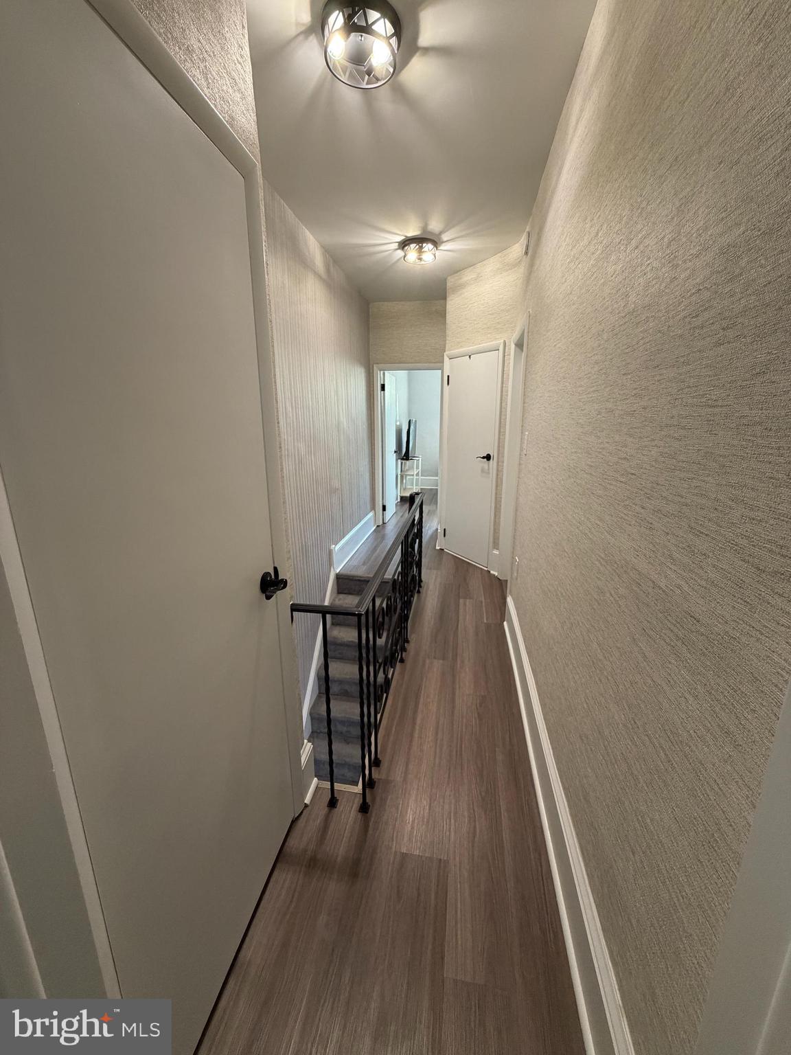 1946 FITZGERALD STREET