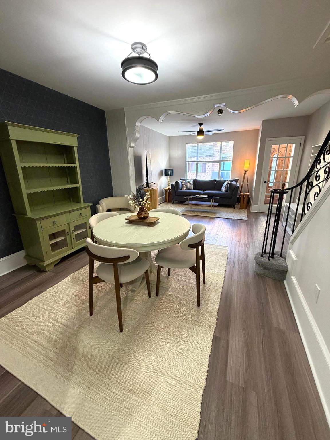 1946 FITZGERALD STREET