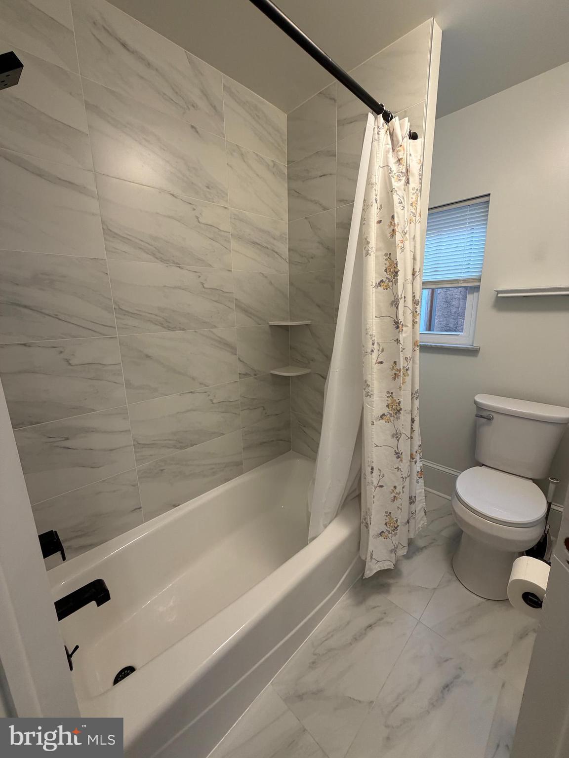 1946 FITZGERALD STREET