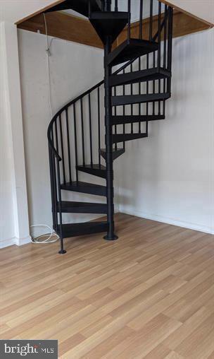 1201 S 13TH STREET A