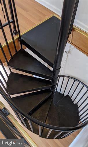 1201 S 13TH STREET A