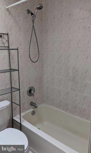 1201 S 13TH STREET A