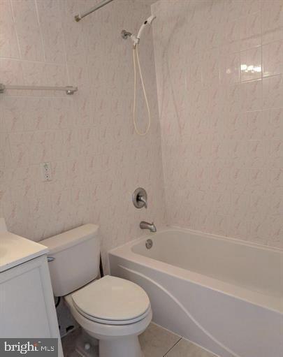 1201 S 13TH STREET A