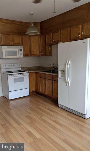 1201 S 13TH STREET A