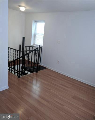 1201 S 13TH STREET A