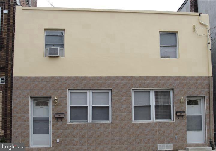 1201 S 13TH STREET A