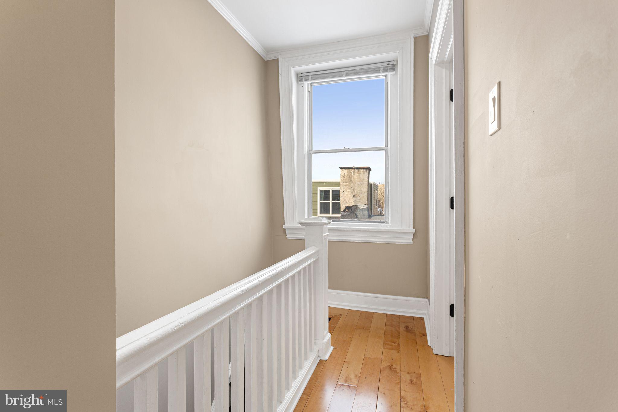 4919 FLORENCE AVENUE