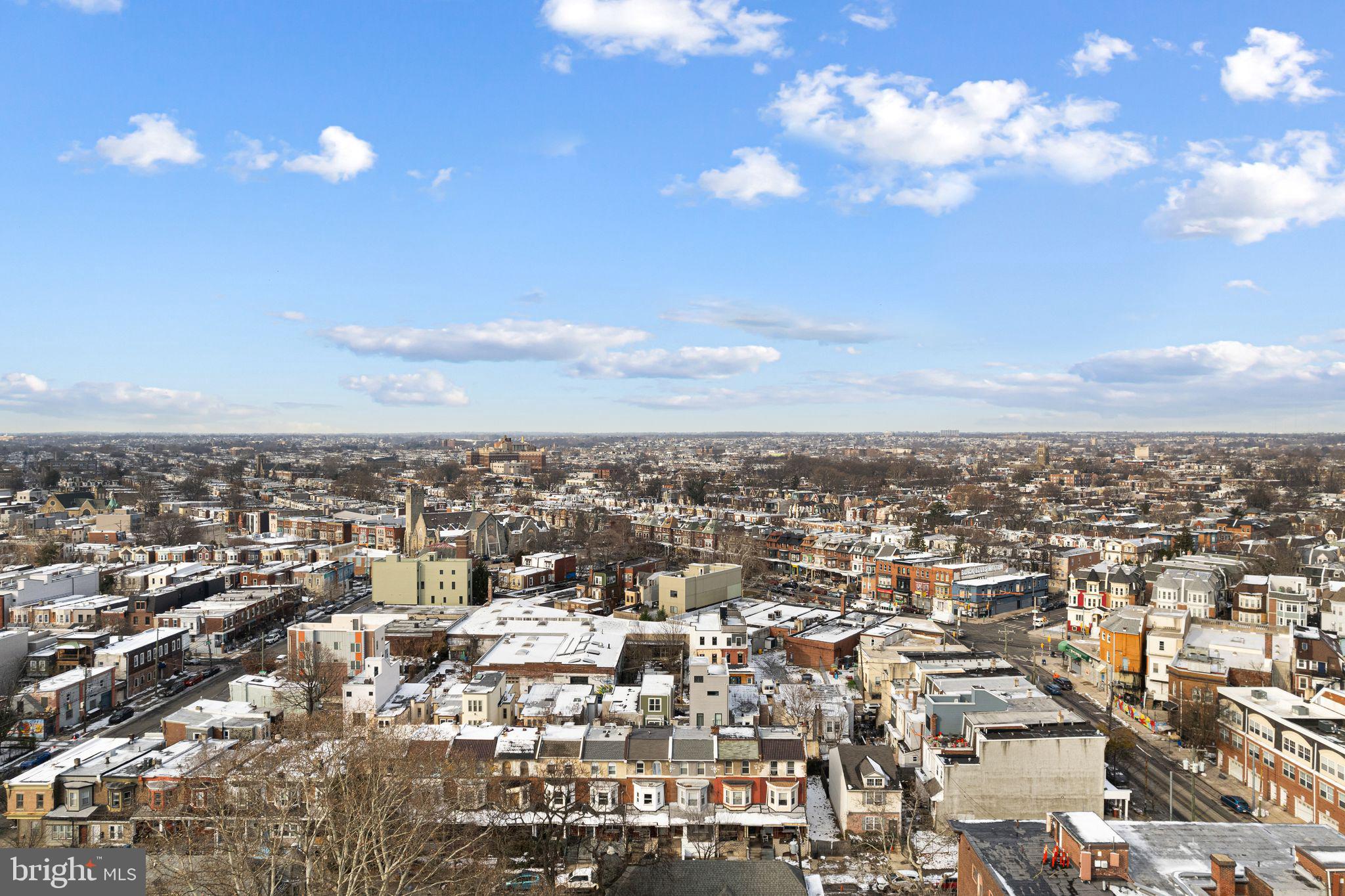 4919 FLORENCE AVENUE